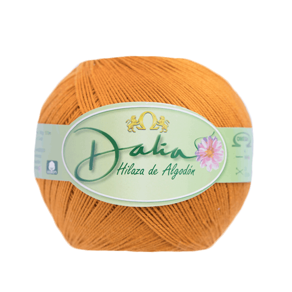 Dalia 100 grs.