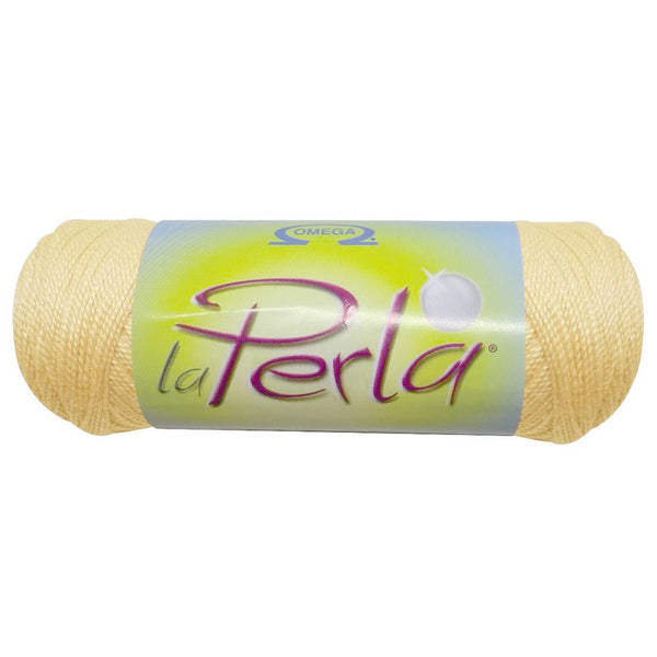 La perla 50 grs.