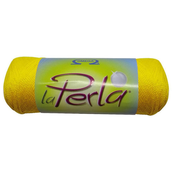 La perla 50 grs.