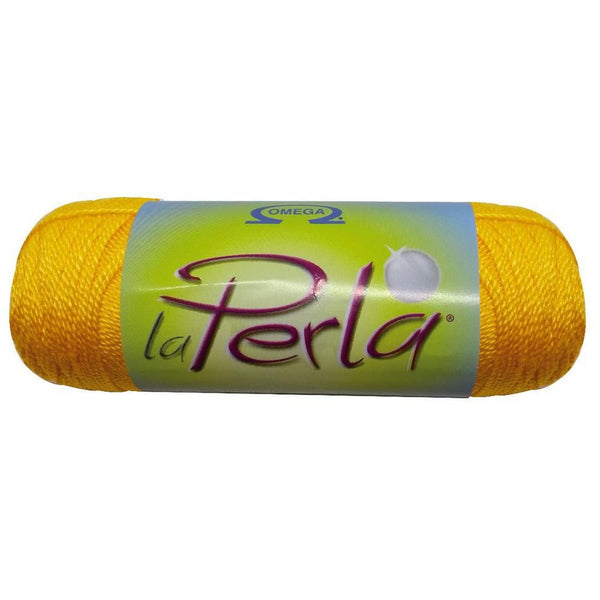 La perla 50 grs.