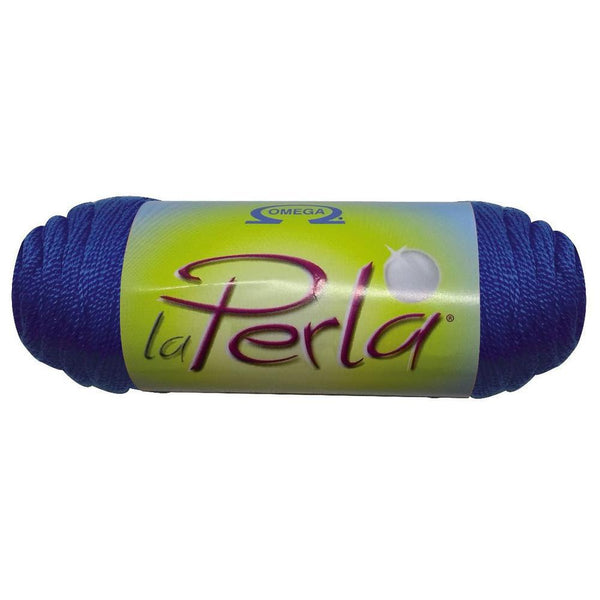 La perla 50 grs.