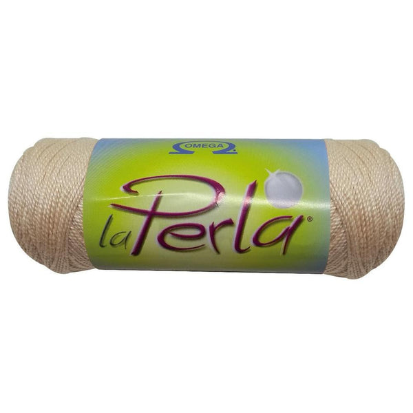 La perla 50 grs.