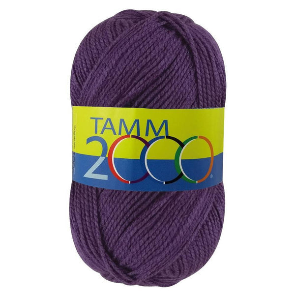 Tamm 2000 100 grs