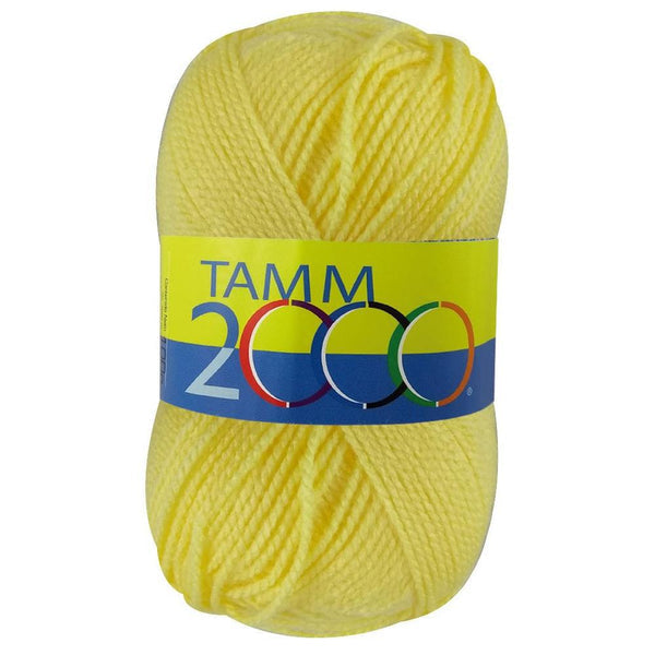 Tamm 2000 100 grs