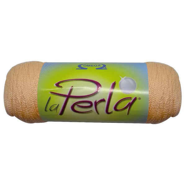 La perla 50 grs.