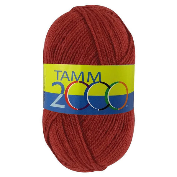 Tamm 2000 100 grs