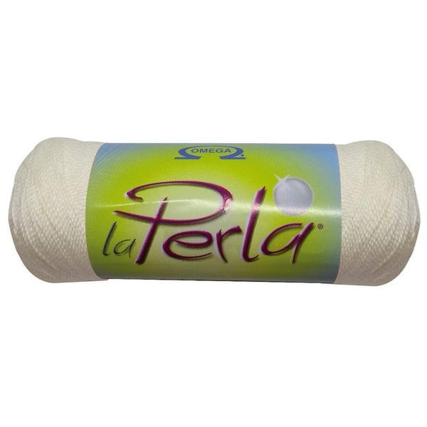 La perla 50 grs.