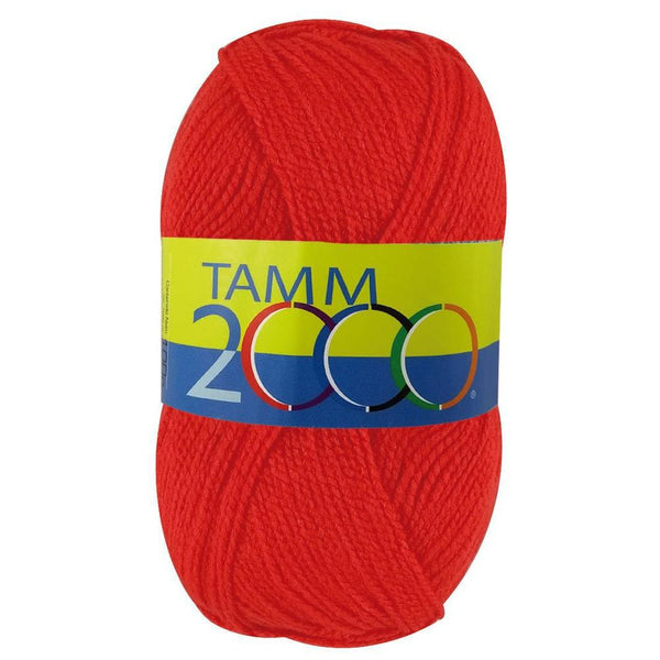 Tamm 2000 100 grs