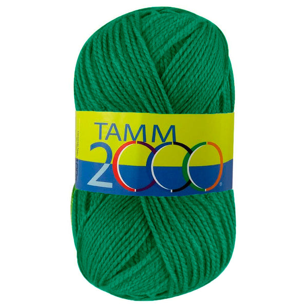 Tamm 2000 100 grs