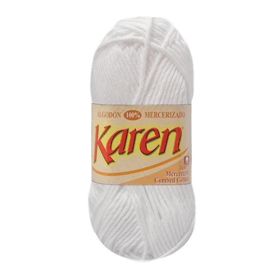 Karen 100 grs.