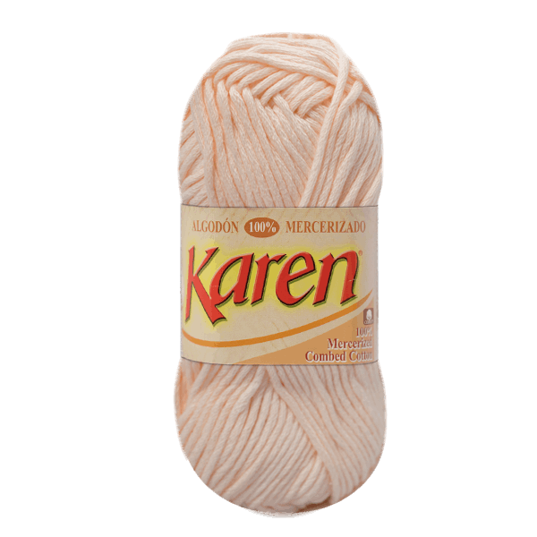 Karen 100 grs.