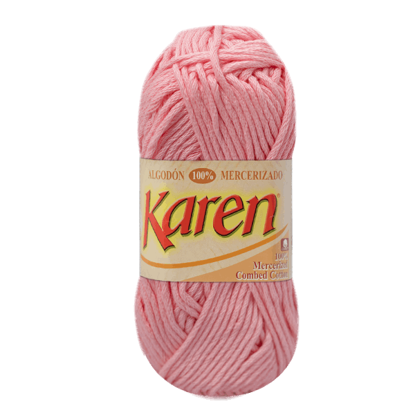 Karen 100 grs.