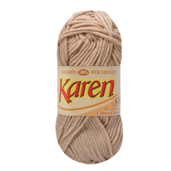 Karen 100 grs.