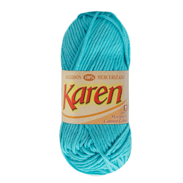 Karen 100 grs.