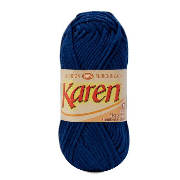 Karen 100 grs.