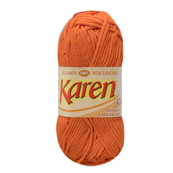 Karen 100 grs.