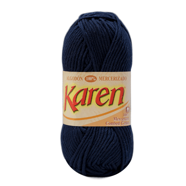 Karen 100 grs.