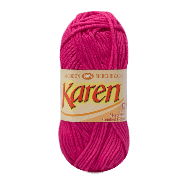 Karen 100 grs.