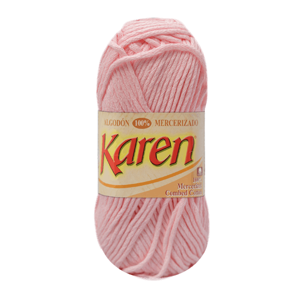 Karen 100 grs.