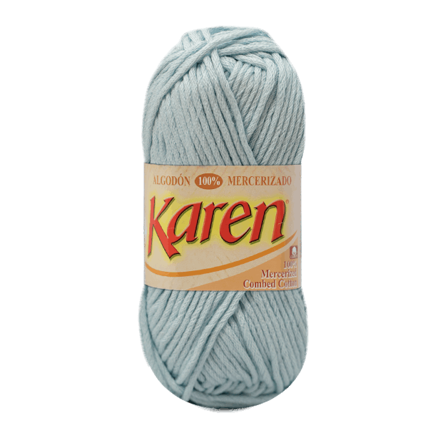 Karen 100 grs.