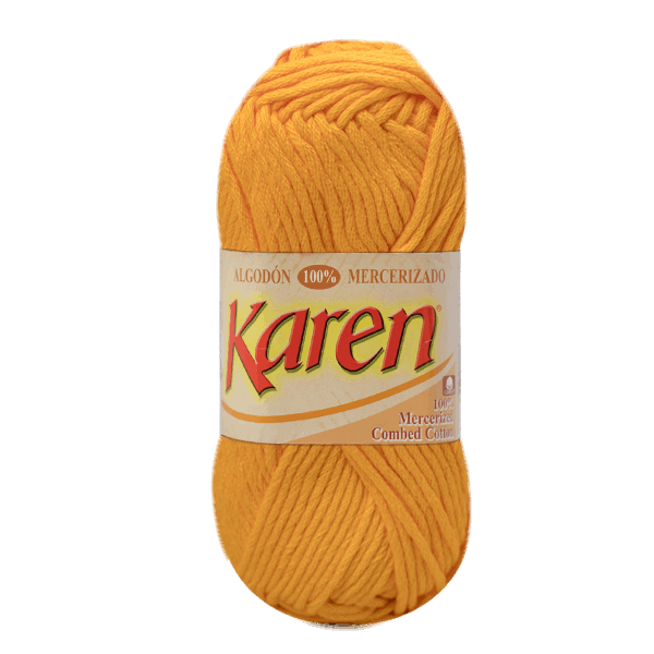 Karen 100 grs.