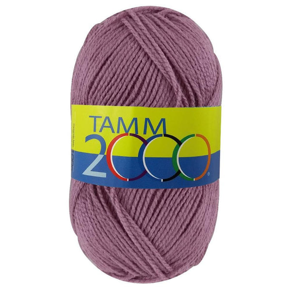 Tamm 2000 100 grs