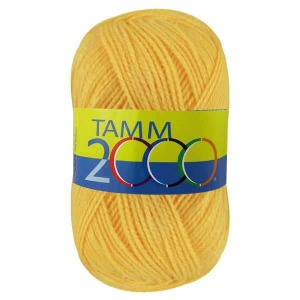 Tamm 2000 100 grs