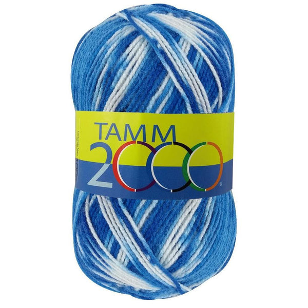 Tamm 2000 100 grs