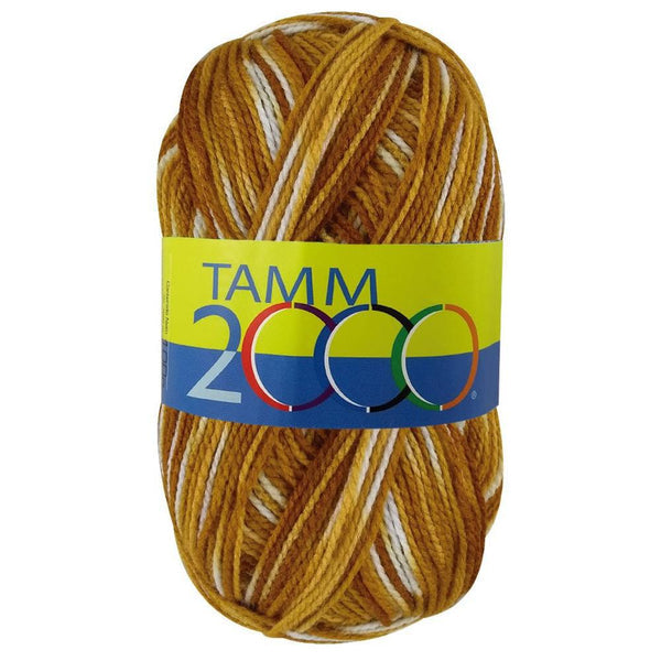 Tamm 2000 100 grs