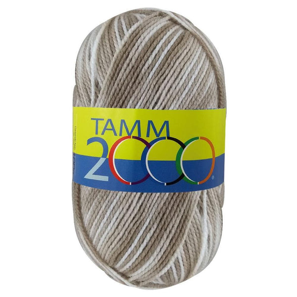 Tamm 2000 100 grs