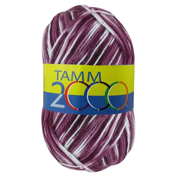 Tamm 2000 100 grs