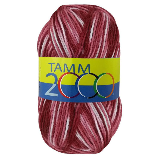 Tamm 2000 100 grs