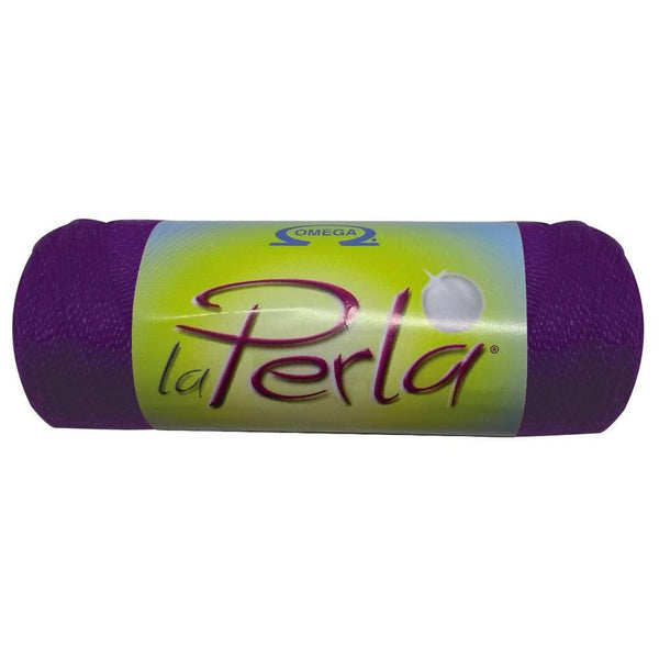 La perla 50 grs.