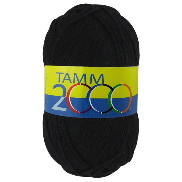 Tamm 2000 100 grs