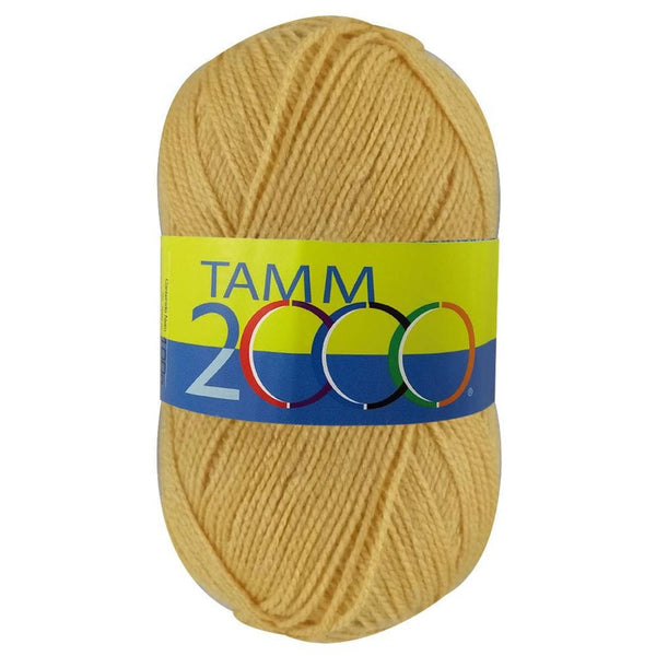 Tamm 2000 100 grs