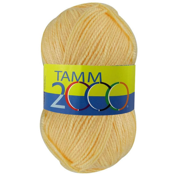 Tamm 2000 100 grs