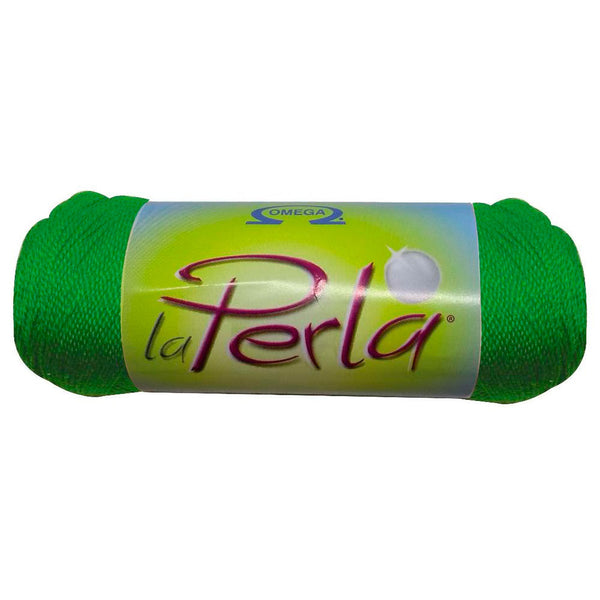 La perla 50 grs.