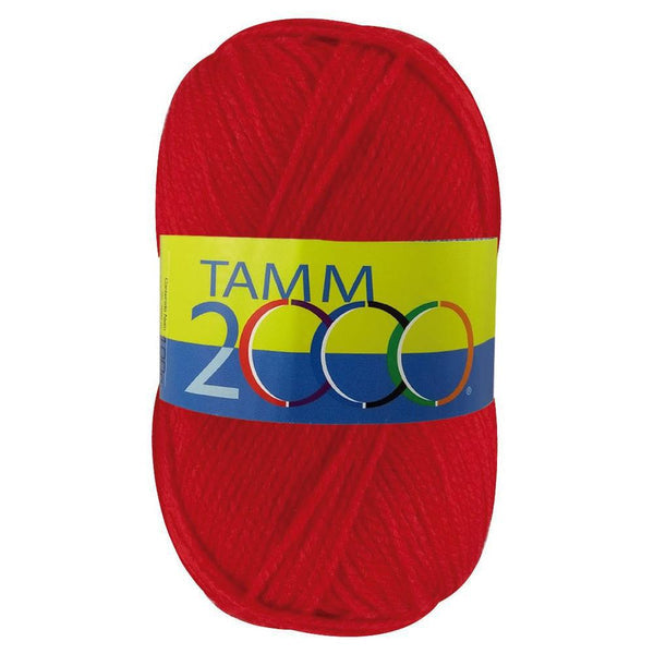 Tamm 2000 100 grs