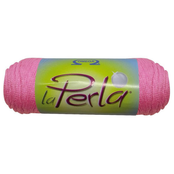 La perla 50 grs.