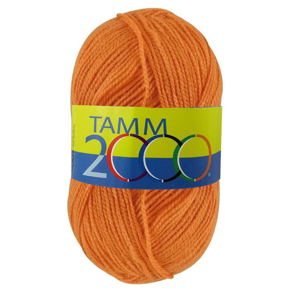 Tamm 2000 100 grs