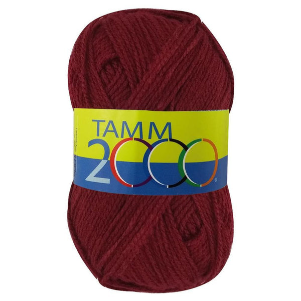 Tamm 2000 100 grs