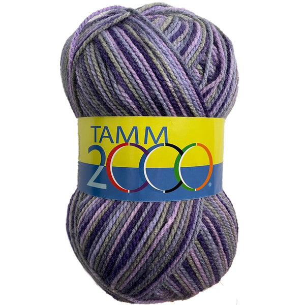 Tamm 2000 100 grs