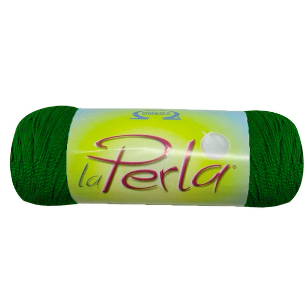 La perla 50 grs.