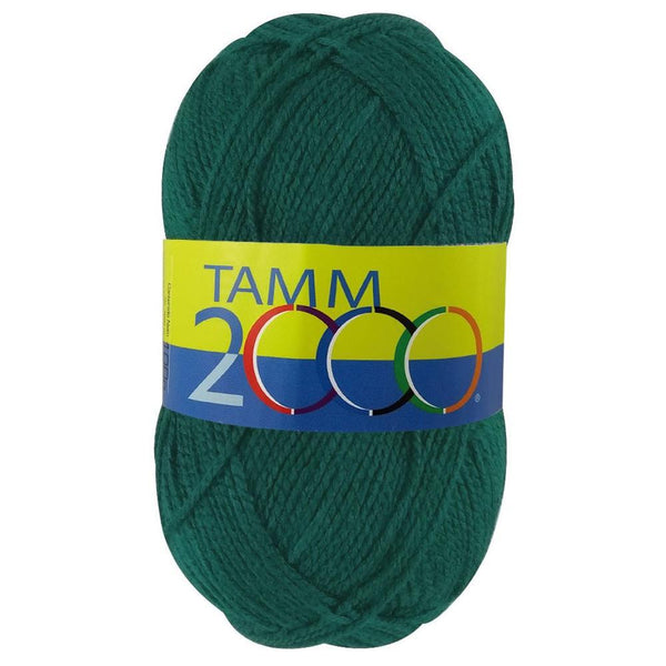 Tamm 2000 100 grs