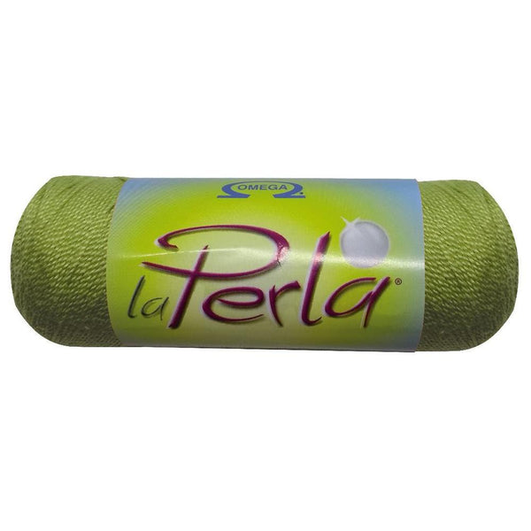 La perla 50 grs.