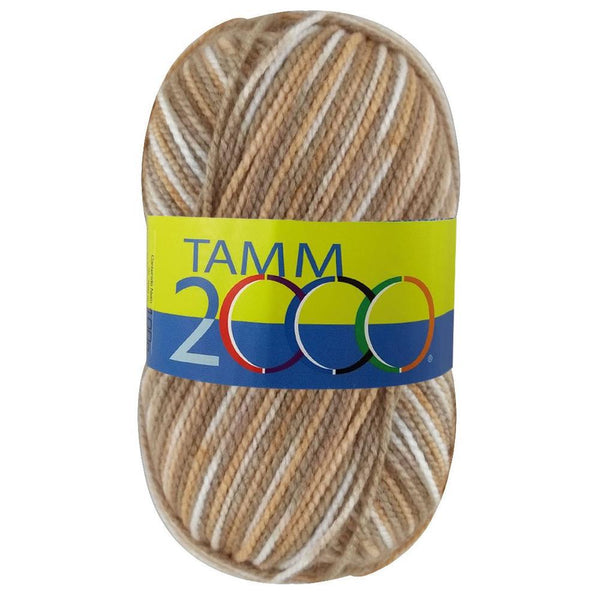 Tamm 2000 100 grs