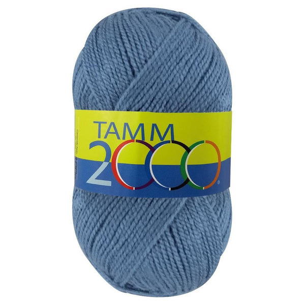 Tamm 2000 100 grs