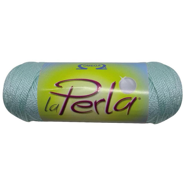 La perla 50 grs.