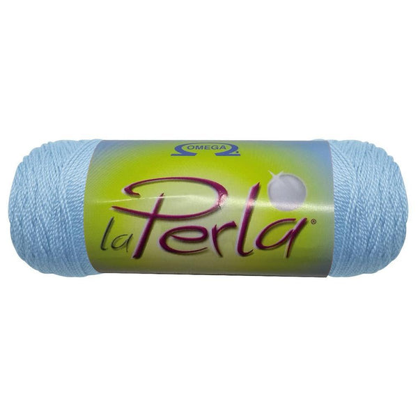 La perla 50 grs.