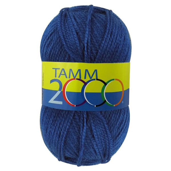 Tamm 2000 100 grs